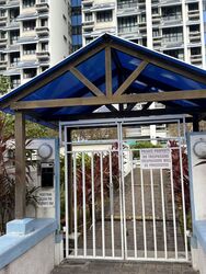 Fernwood Towers (D15), Condominium #528557951